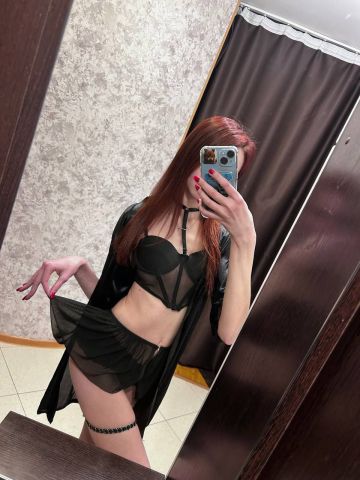 Анкета проститутки Мария, Кутлу-Букаш, 22 года, №62872